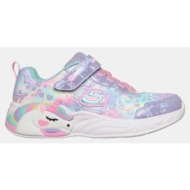  skechers k heart sparkles (9000258044_78390)
