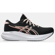  asics performance w gel-excite 11 (9000263308_92575)
