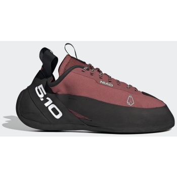 adidas m five ten niad lace climbing