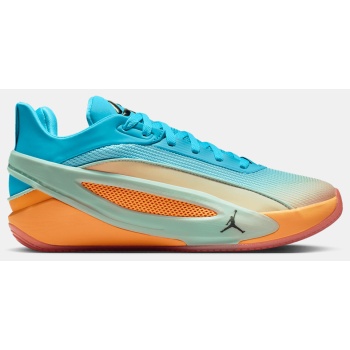 jordan luka 5 life ανδρικά παπούτσια