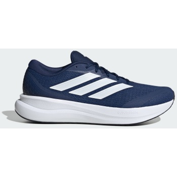 adidas m runfalcon 6 cloudfoam running