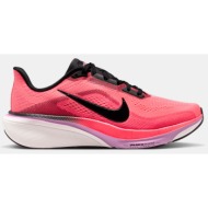  nike pegasus 42 γυναικεία παπούτσια για τρέξιμο (9000257399_90868)
