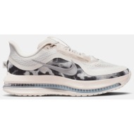  nike w pegasus premium se shoes (9000257400_90869)