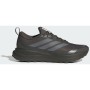 adidas m runfalcon 6 atr shoes (9000280189_94817)