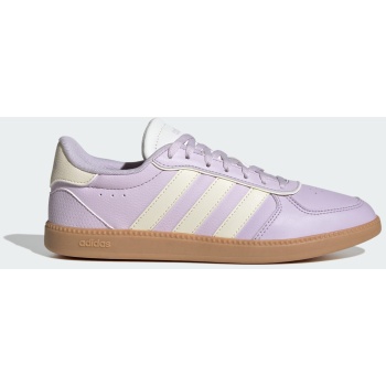 adidas sportswear w breaknet sleek