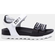  birkenstock florida soft footbe regular γυναικεία σανδάλια (9000271431_12347)