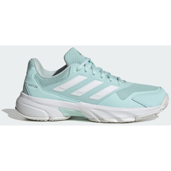 adidas m courtjam control 3 tennis