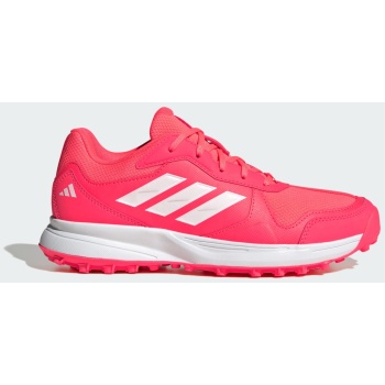 adidas w fabela rise 2