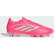 adidas copa pure iv league fg παιδικά ποδοσφαιρικά παπούτσια (9000289097_95850)