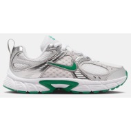  nike v5 rnr lace παιδικά παπούτσια (9000289469_97326)