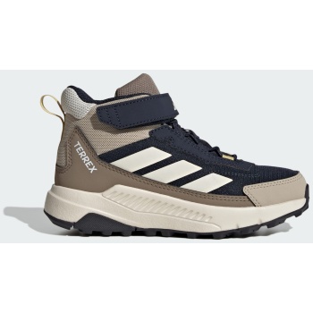 adidas terrex k anylander mid children