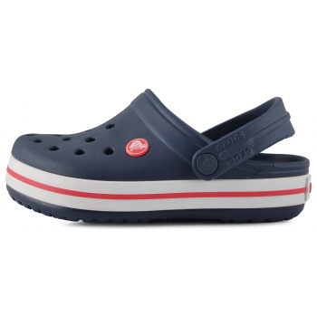 crocs crocband™ clog | παιδικά παπούτσια