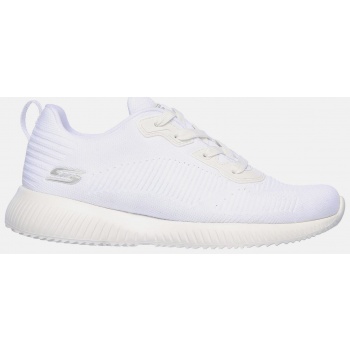 skechers lace up monochromatic engineer
