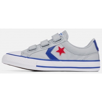 converse star player 3v ox