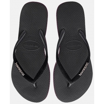 havaianas slim velvet