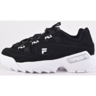  fila d-formation - γυναικεία sneakers