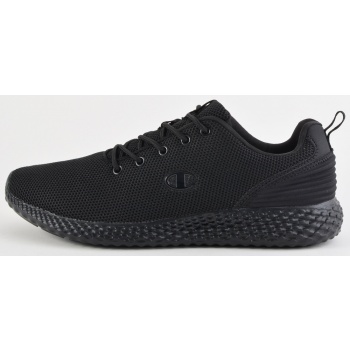 champion low cut shoe sprint winterized