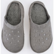  crocs classic slipper