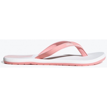 adidas core eezay flip flop