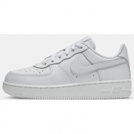 nike air force 1 kids` shoes (1080031229_8920)