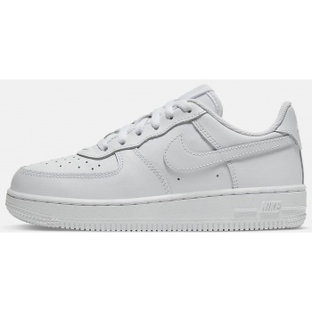 nike air force 1 kids` shoes