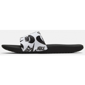 nike kawa slide se jdi (gs/ps