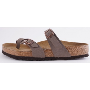 birkenstock mayari (10814920002_3640)