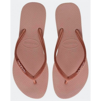 havaianas women`s slim