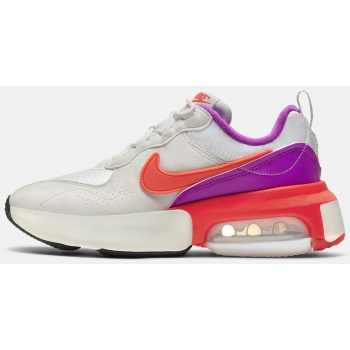 nike air max verona γυναικεία παπούτσια