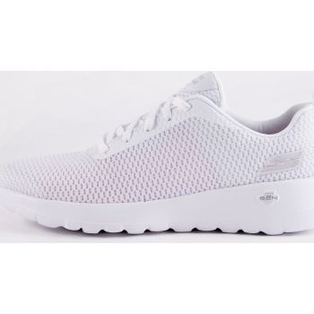 skechers athletic air mesh lace up