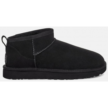 ugg classic ultra mini μποτάκι