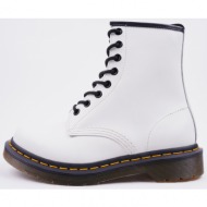  dr.martens smooth white (9000067035_1539)