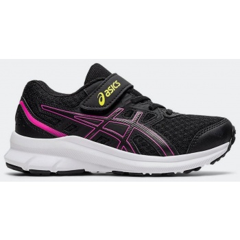 asics jolt 3 ps (9000071526_38332)