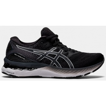 asics gel-nimbus 23 γυναικεία παπούτσια