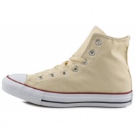  converse chuck taylor all star h (m9162c)