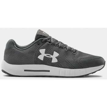 under armour micro g pursuit bp