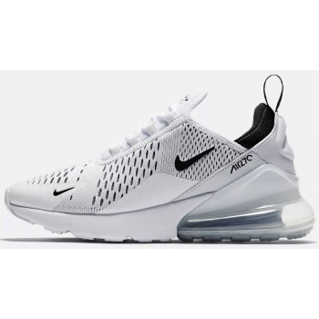 nike w air max 270 (9000034428_17605)