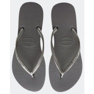  havaianas slim (4000030)