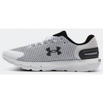 under armour charged rogue 2.5 rflct