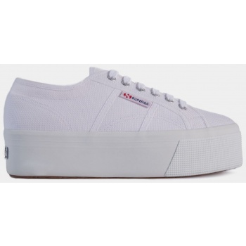 superga 2790-cotw linea up and down
