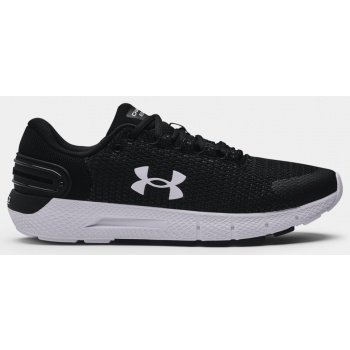 under armour charged rogue 2.5