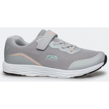 fila memory shelly velcro παιδικά