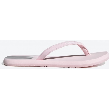 adidas eezay flip flop