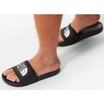 the north face m basecamp slide iii