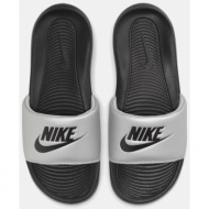  nike w victori one slide (9000069350_4362)