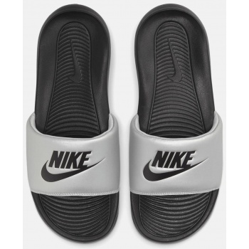 nike w victori one slide