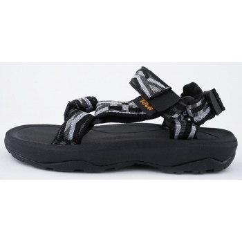 teva hurricane xlt 2 παιδικά σανδάλια