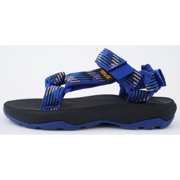 teva hurricane xlt 2 παιδικά σανδάλια