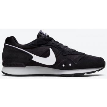 nike venture runner (9000053242_6870)