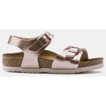 birkenstock bs classic rio kids bf